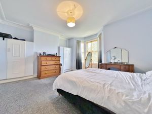 Photo 11- click for photo gallery